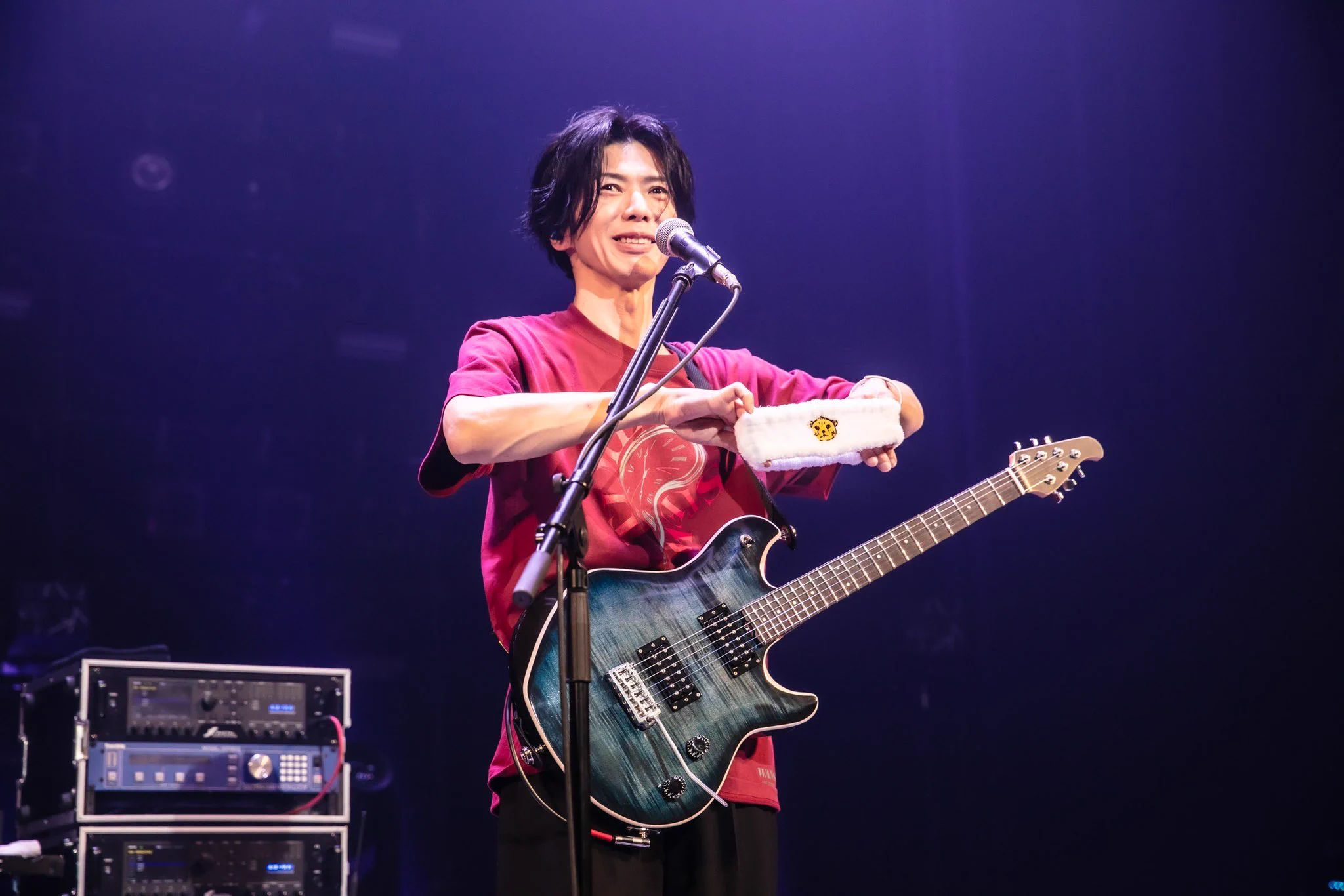 島*喜様 WANDS 会報セット　(vol2〜最新11まで) 柴崎浩 on X: 