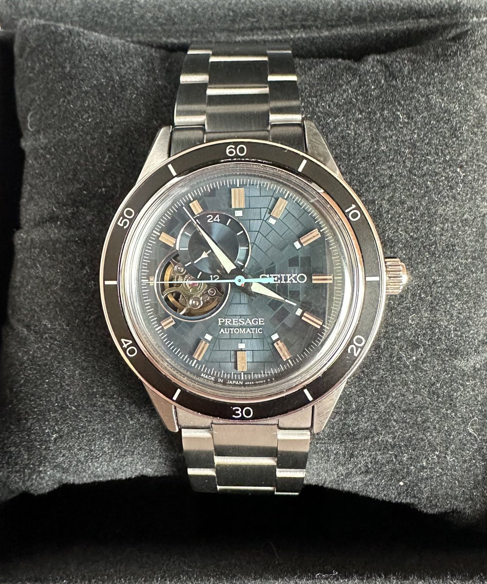 raphji02h tweet media