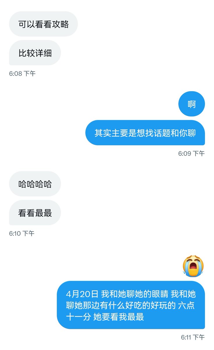 veek1012's tweet photo. https://t.co/ZZszhJ3O2Q