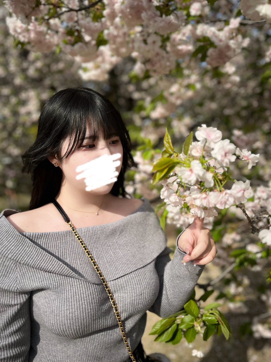 君だけのモノになってもいい🍒ྀི

cityheaven.net/tokyo/A1312/A1…
