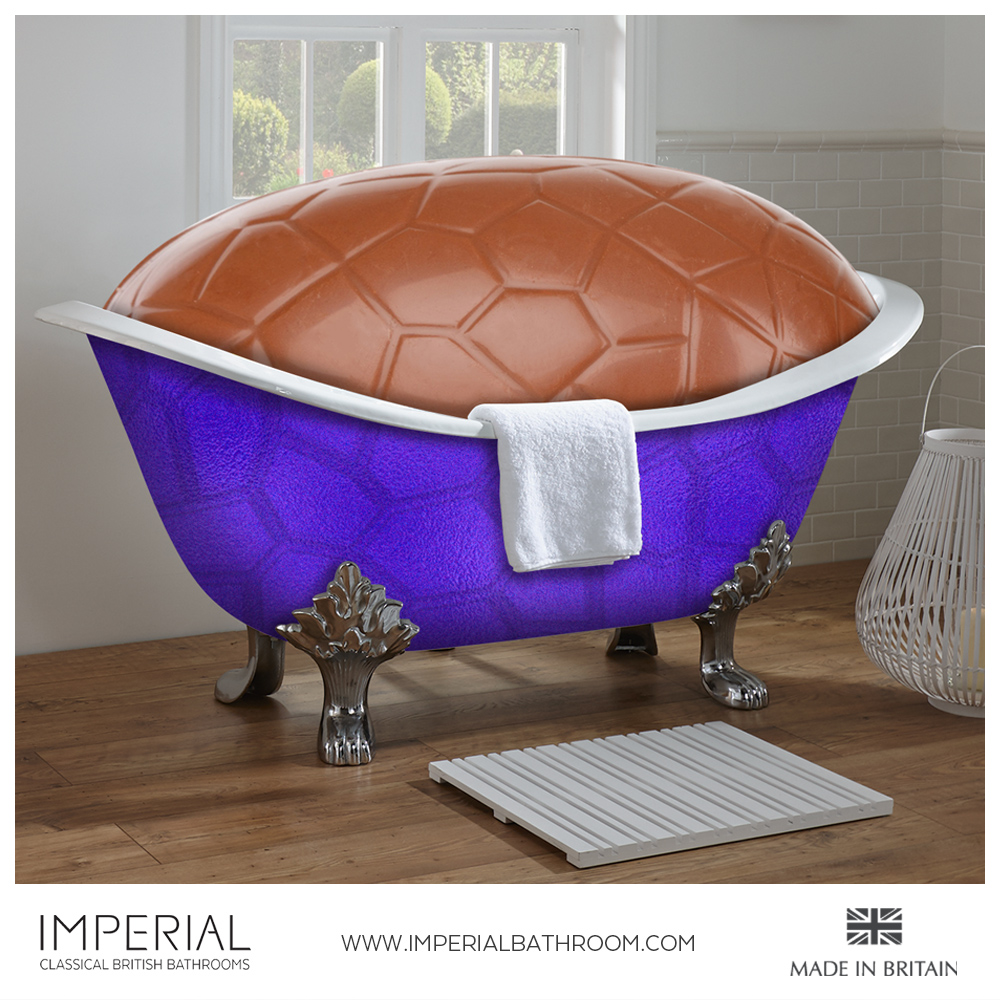 Wishing everyone a very Happy Easter! 😊 May your day be filled with joy, love, and plenty of chocolate. 🌸🐣 #HappyEaster #EasterJoy #Imperial # Sheraton Bath