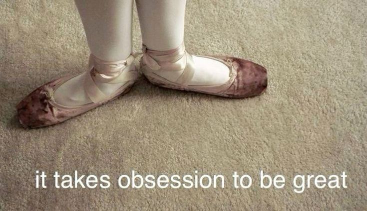 toxic edtwt gc!!! 

> all ages allowed
> don't join if u sensitive lmfao
> no rules for the most part ig just be active cuz I can't add too many ppl and I'll kick u if u are inactive for way too long 

+ step challenges
+ group fasts
+ meanspo allowed