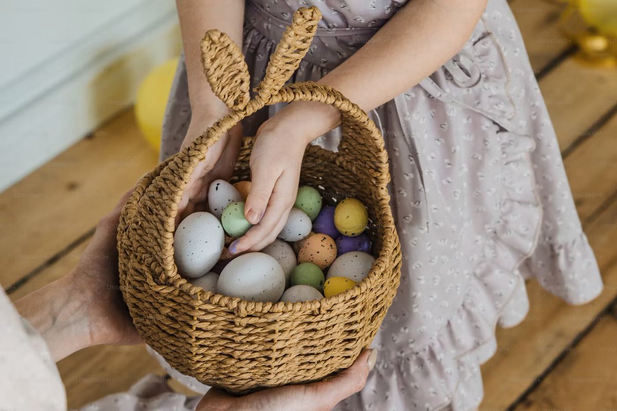 KZEmbassyKL's tweet image. Wishing a joyful and meaningful Easter to those who celebrate. May this season of renewal bring peace, hope, and new beginnings!
#easter #multicultural #kazakhstan