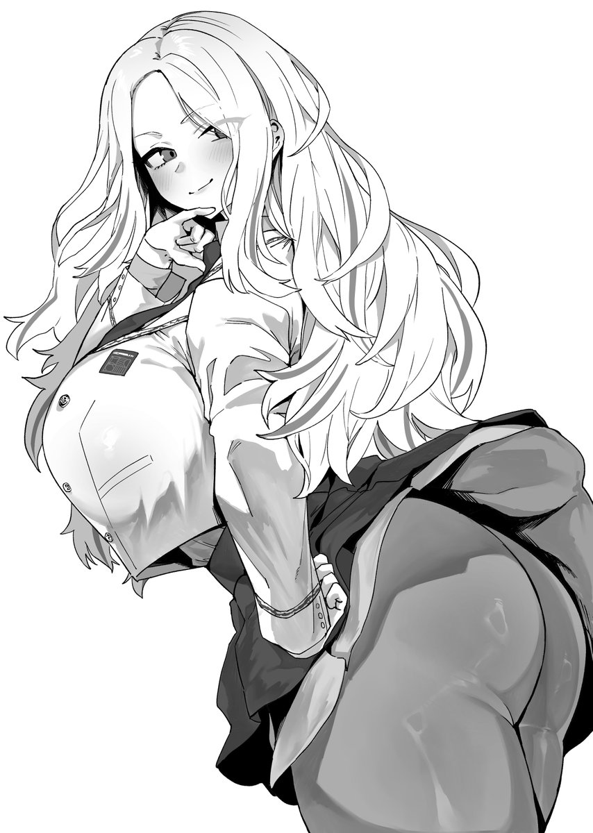 せなちゅき