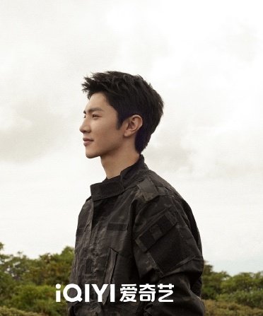 272911109296CZ's tweet photo. *Suatu Kebetulan*
Di dramus #ASongOfMeissa #Chanyeol memerankan #Laman seorang anak pribumi yg diselamatkan oleh tentara volunteer (Yeon Joonseok)
Di #TheWhiteOliveTree, #ChenZheyuan memerankan #LiZan, seorang volunteer perang yg menyelamatkan seorang anak pribumi (Zoro) https://t.co/ACPuTi38Xv