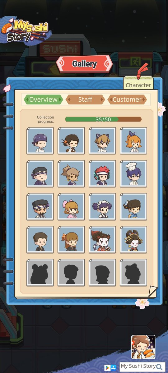chocobankk's tweet photo. https://t.co/QOjbqopIgf