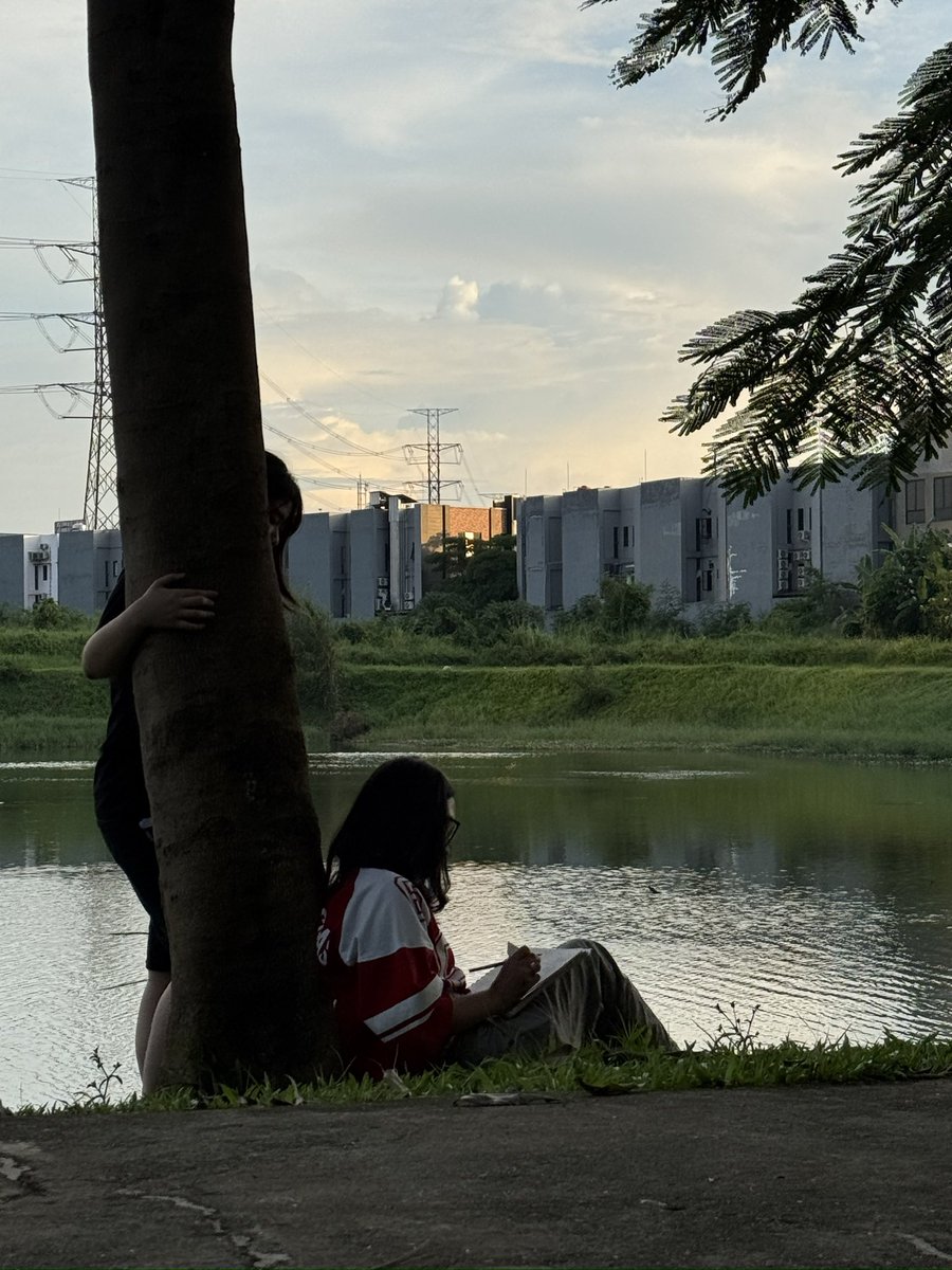 wpuddingk's tweet image. 