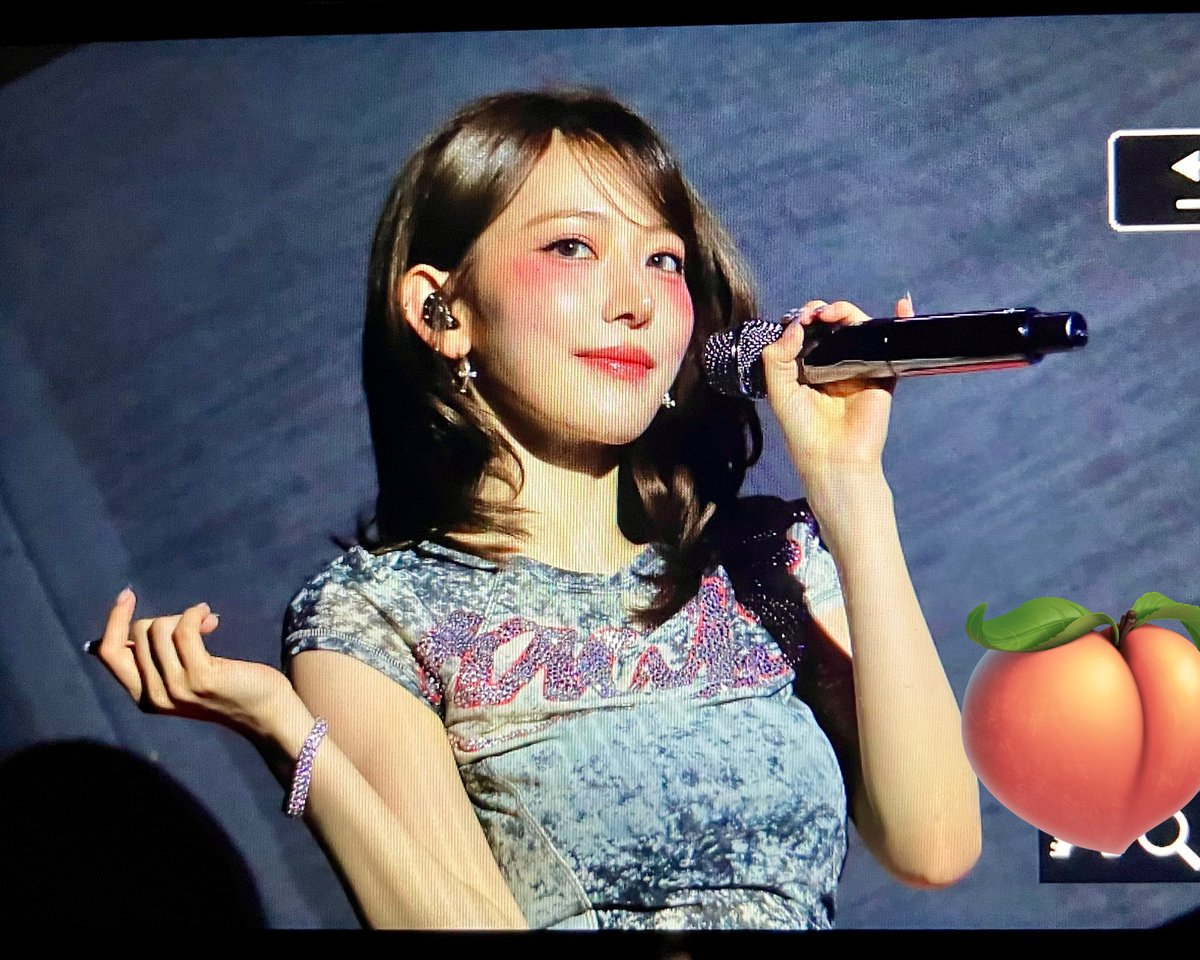 SUMOMO (@39_sumomo) / Posts / X