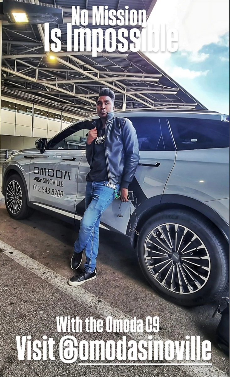 Emo Adams tweet media