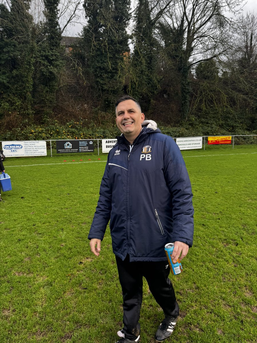 Great Yarmouth Town FC tweet media