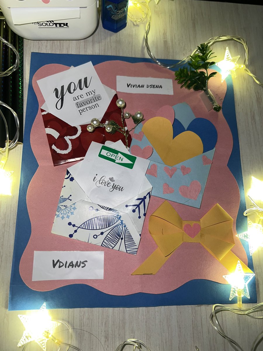 You don’t just shine you inspire. Proud to be your fan, always. #VivianDsena𓃵 #fanart