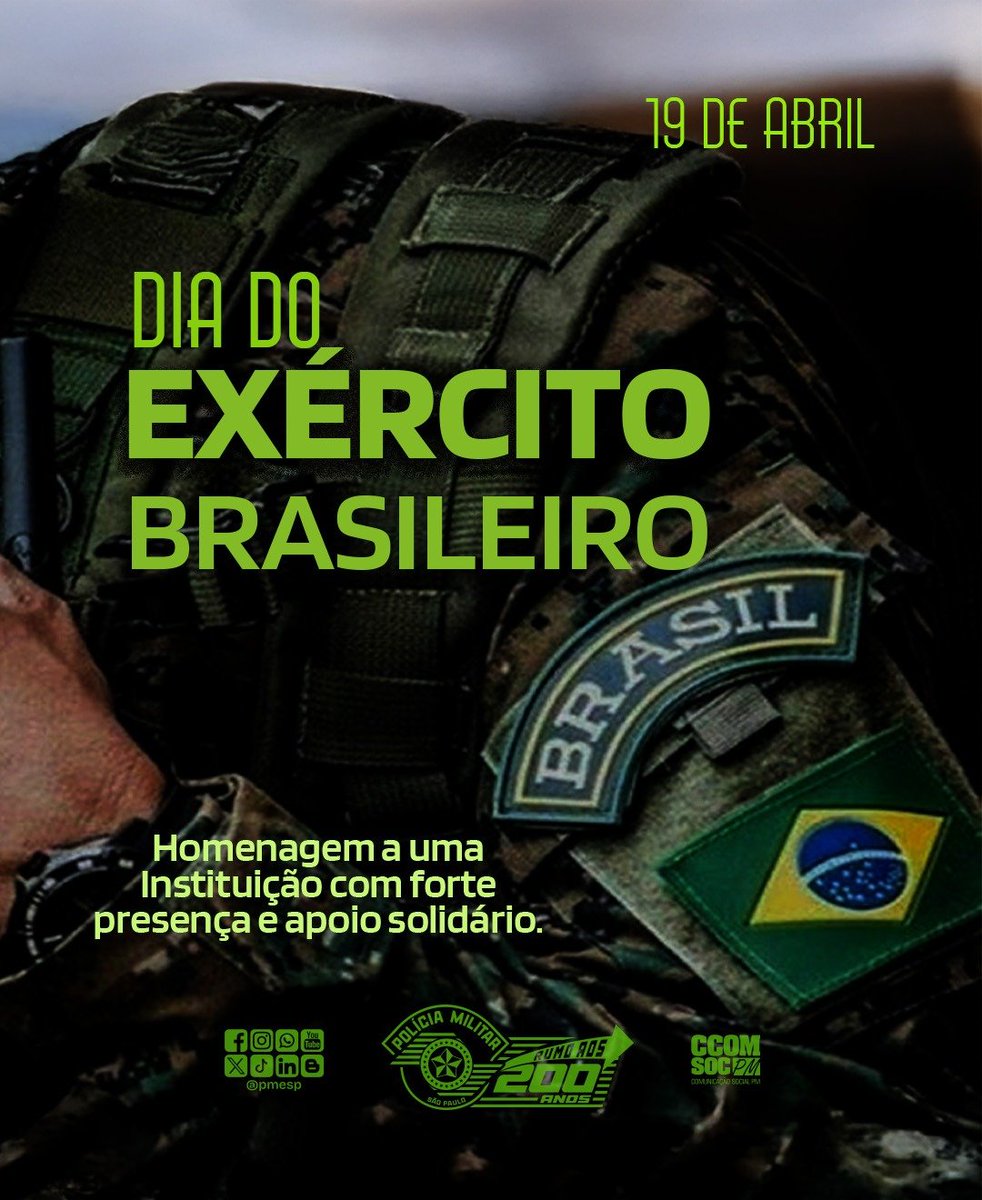 Isso foi ontem.
Ninguém lembrou.
Desprestígio total desses melancias.