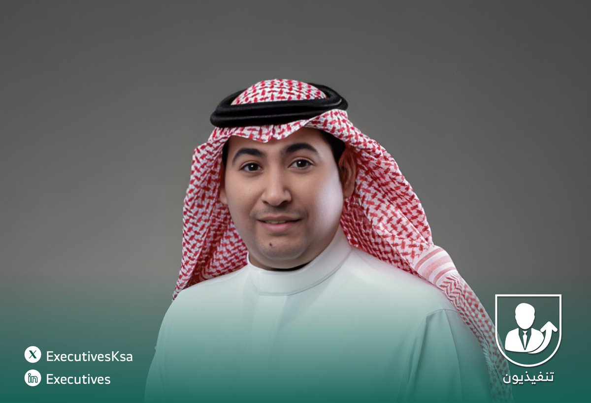 ExecutivesKsa's tweet photo. اختيار المهندس عبدالله البريكان (الرئيس التنفيذي لشركة رتال للتطوير العمراني) ضمن قائمة فوربس الشرق الأوسط للقادة الأكثر تأثيراً في قطاع العقارات للعام 2025م.

◉ يشغل المهندس عبدالله البريكان @abdullahbraikan منصب الرئيس التنفيذي المؤسس وعضو مجلس الإدارة لشركة رتال للتطوير العمراني ويتمتع بخبرة طويلة في إدارة المشاريع والتطوير العمراني حيث عمل كمدير للمشاريع في شركة الفوزان القابضة ومهندس مشاريع في شركة إعمار الشرق الأوسط قبل أن يشارك في تأسيس شركة رتال للتطوير العمراني في عام 2012م ويقودها للإدراج في السوق المالية السعودية عام 2022م.

◉ يأتي اختيار م.عبدالله البريكان ضمن قائمة فوربس الشرق الأوسط للقادة الأكثر تأثيراً في قطاع العقارات للعام الثاني على التوالي بعد نجاحه في قيادة الشركة للتوسع في مشاريعها حيث كشفت الشركة خلال العام الماضي عن حزمة مشاريع بقيمة تتجاوز 3.7 مليار دولار، تضمنت كل من: نساج الفرسان2، وإيوان خزام، وإيوان ريجان. وفي عام 2024، تجاوز إجمالي أصول الشركة مليار دولار وقد  بلغت إيرادات الشركة 550.2 مليون دولار . كما أطلقت الشركة مطلع العام الحالي المشروع السكني "نوبو ريزيدنسز الخبر" الذي تم تطويره ضمن مشروع رتال رايزذ.

◉ بالإضافة إلى منصبه التنفيذي فإن م.عبدالله البريكان يرأس ويشارك في عضوية عدة مجالس إدارات أبرزها:
•رئيس مجلس إدارة شركة تدبير لإدارة المرافق.
•رئيس مجلس إدارة شركة نساج لإدارة المشاريع.
•رئيس مجلس إدارة شركة معمار الإمارات وأراك للاستشارات الهندسية. 
•عضو مجلس الإدارة ورئيس لجنة المراجعة وعضو اللجنة التنفيذية لشركة وسط جدة للتطوير.

◉ يحمل المهندس عبدالله البريكان درجة البكالوريوس في الهندسة المعمارية من كلية العمارة والتخطيط من جامعة الملك فيصل.