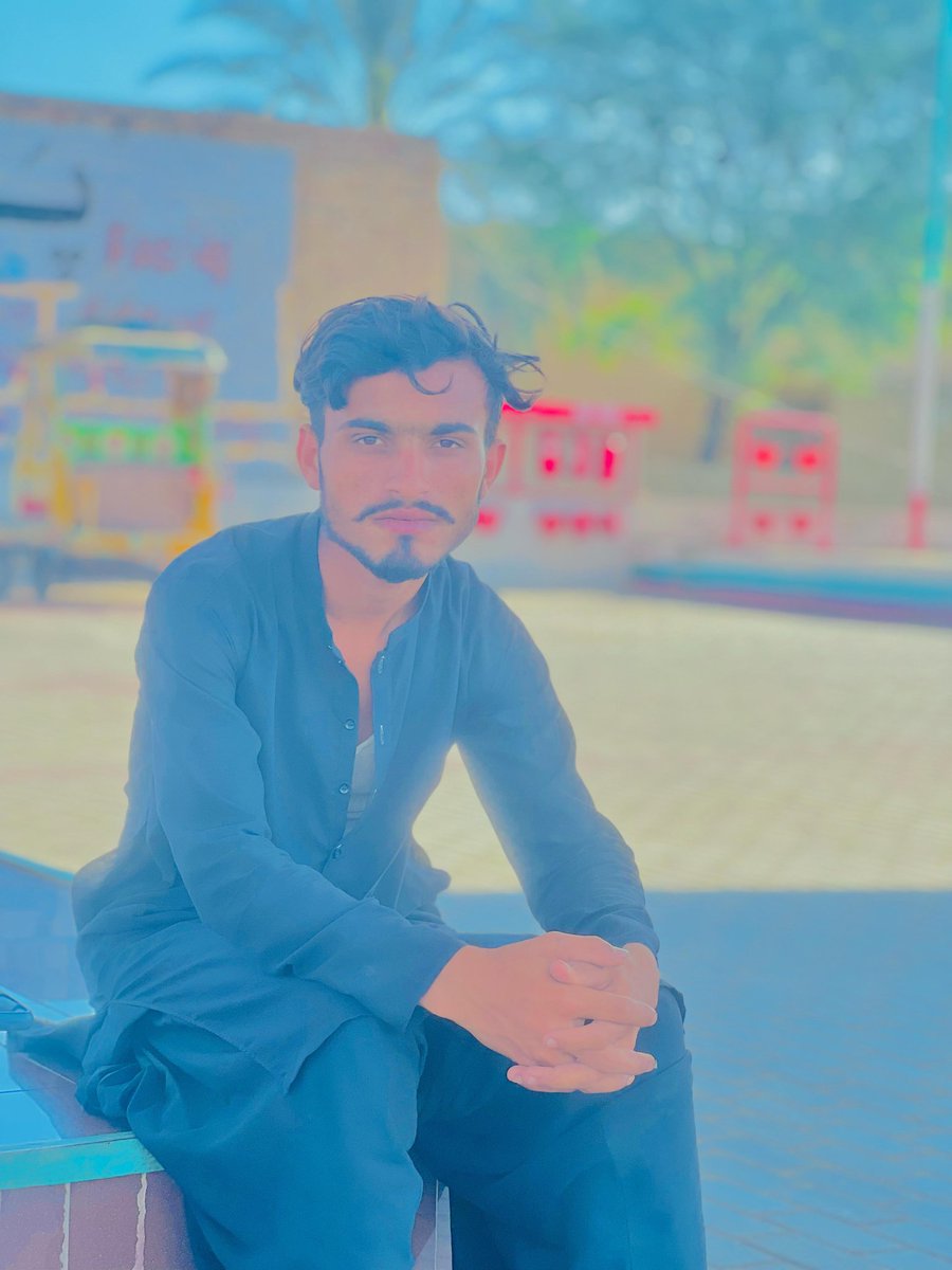 ijazkhan_1's tweet photo. https://t.co/c6nAZXjNGq
