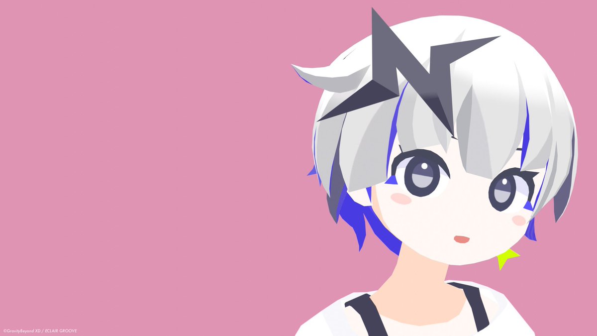 メトロミュー tweet media