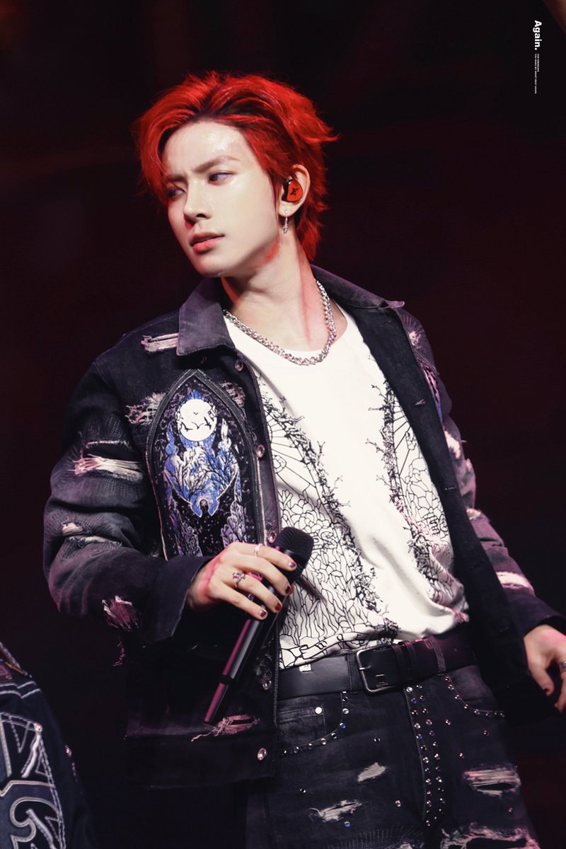 𝐀𝐠𝐚𝐢𝐧. tweet media