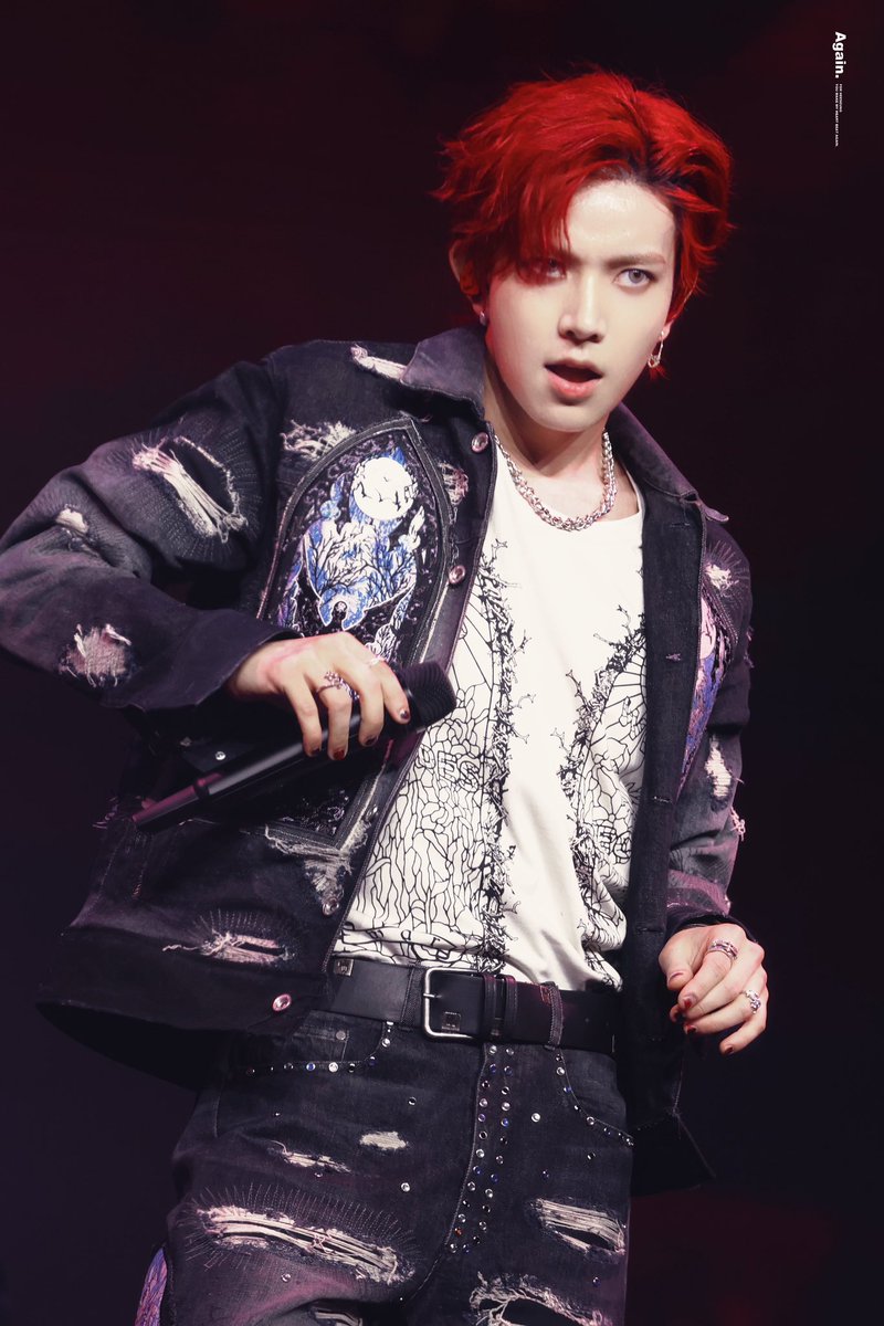 250420 Coachella

#ENHYPEN #엔하이픈 
#HEESEUNG #희승 #이희승 #ヒスン