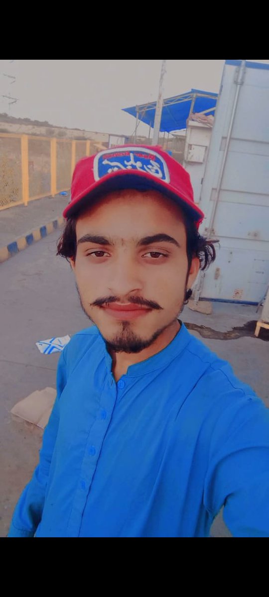 ijazkhan_1's tweet photo. https://t.co/32lBee1ou5