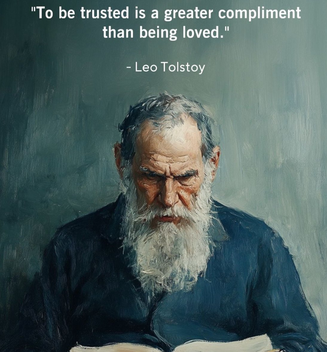 There’s no such thing as a “minor character” in Tolstoy—everyone bleeds.