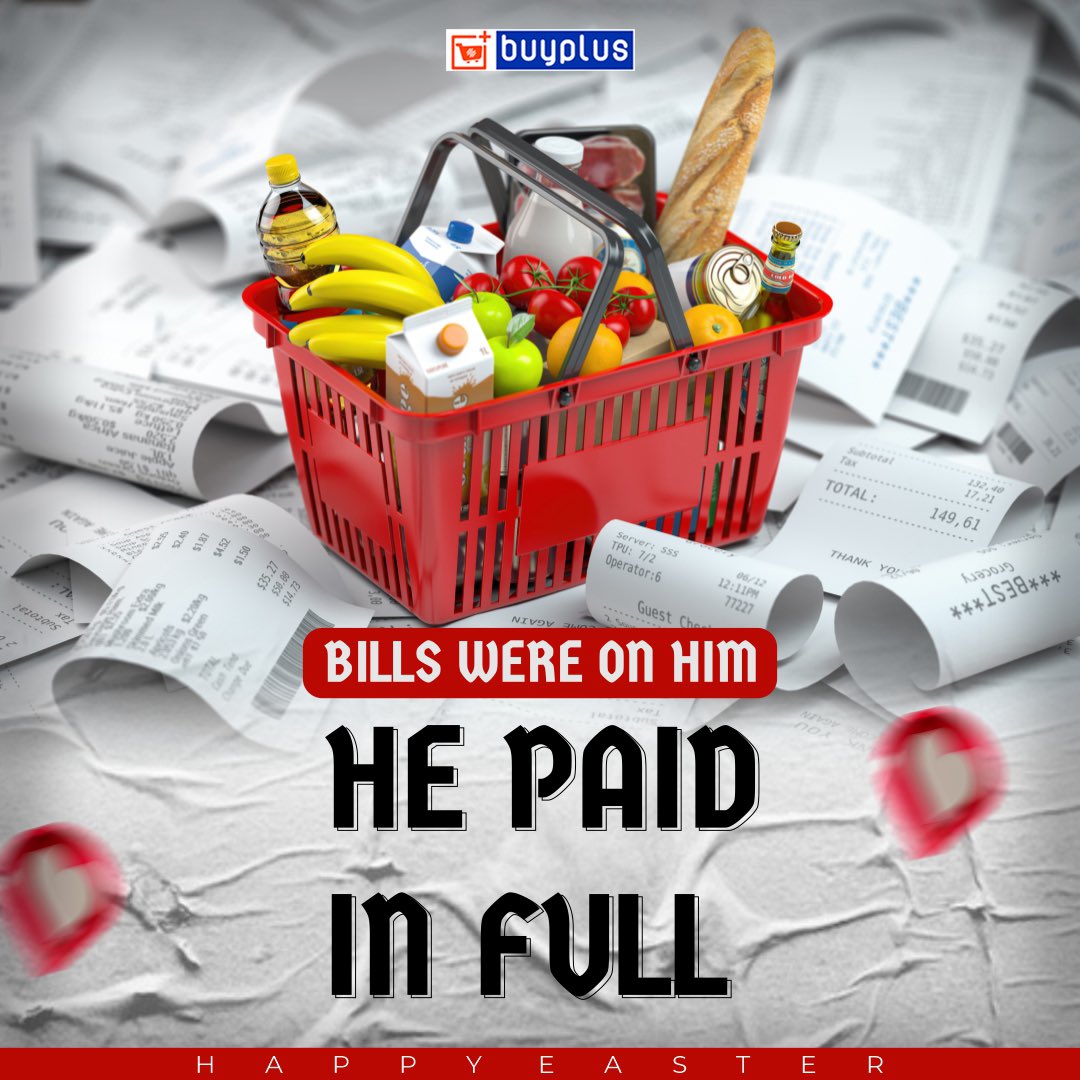 buyplusng tweet media