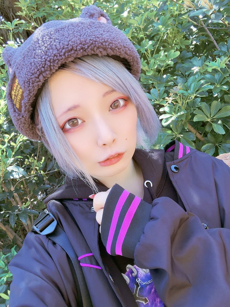 ✡️あしたのよてい✡️

4月21日(月) ✰*。 静岡県🍵
#マルハン藤枝駅南店 さまへ❕

明日もニャンギラス襲来🐱❤️‍🔥
新台導入もあるﾈｯ︎︎︎︎✌︎🆕︎︎︎︎✌︎

前回行ったとき超盛り上がってた😻
ぜひ明日も遊びにきてねーっ💜

#PR