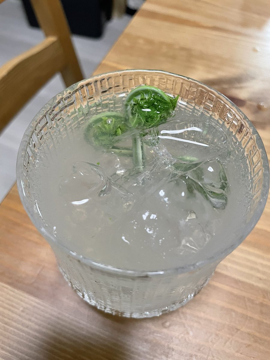 Miles Peterson tweet media