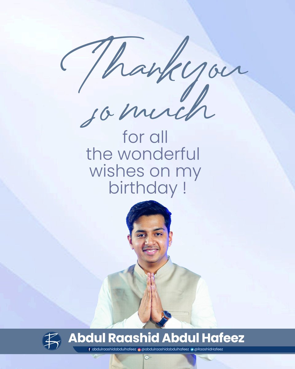 #Thankyou #धन्यवाद #शुक्रिया
