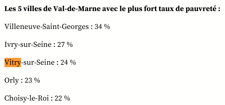 memes_libs's tweet photo. Le succès du communisme c'est quand tout le monde est pauvre. https://t.co/LoKY0nH71m