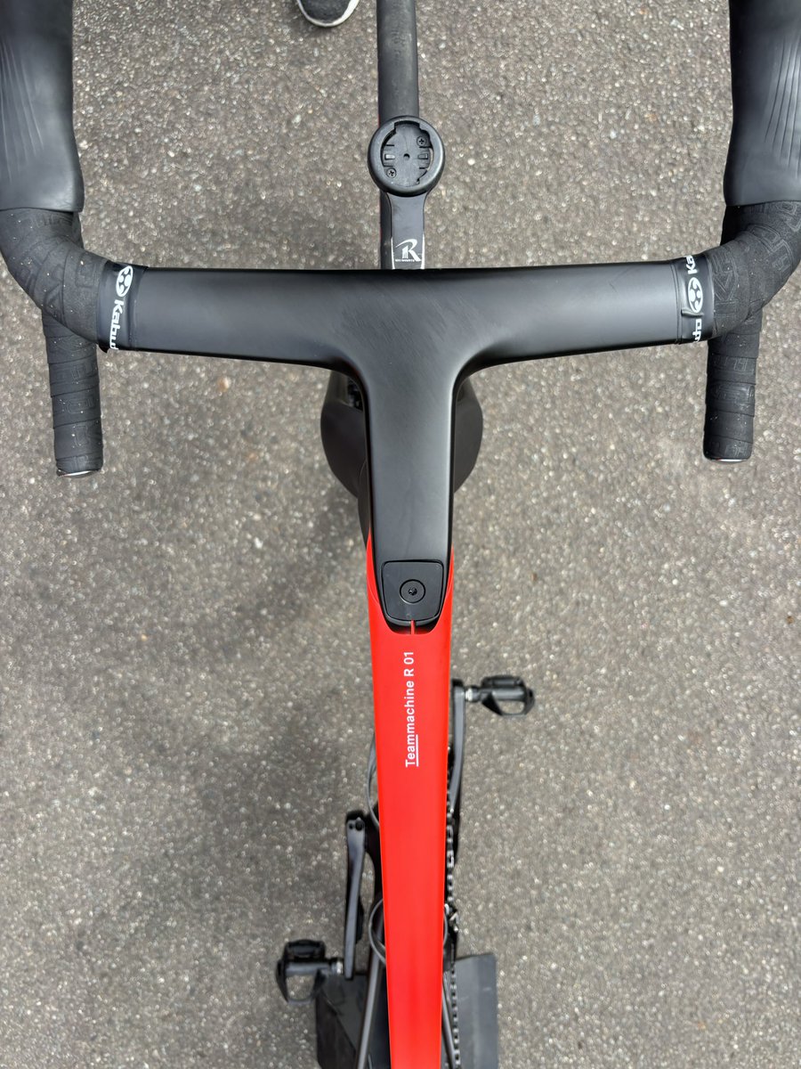 cyclingtake's tweet photo. 本日の勝利バイクです!!
@PanaracerJ
@elitewheelsjp
@OGK_KABUTO
#tripeak
#BMC https://t.co/pv2UyUEJjY