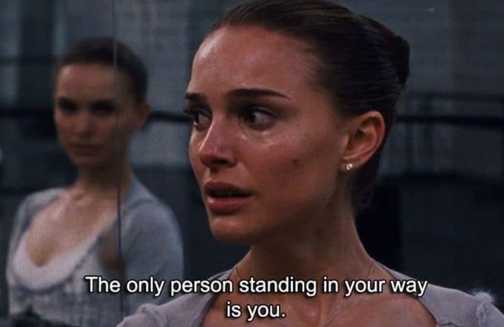 toxic edtwt gc!!! 

> all ages allowed
> don't join if u sensitive lmfao
> no rules for the most part ig just be active cuz I can't add too many ppl and I'll kick u if u are inactive for way too long 

+ step challenges
+ group fasts
+ meanspo allowed