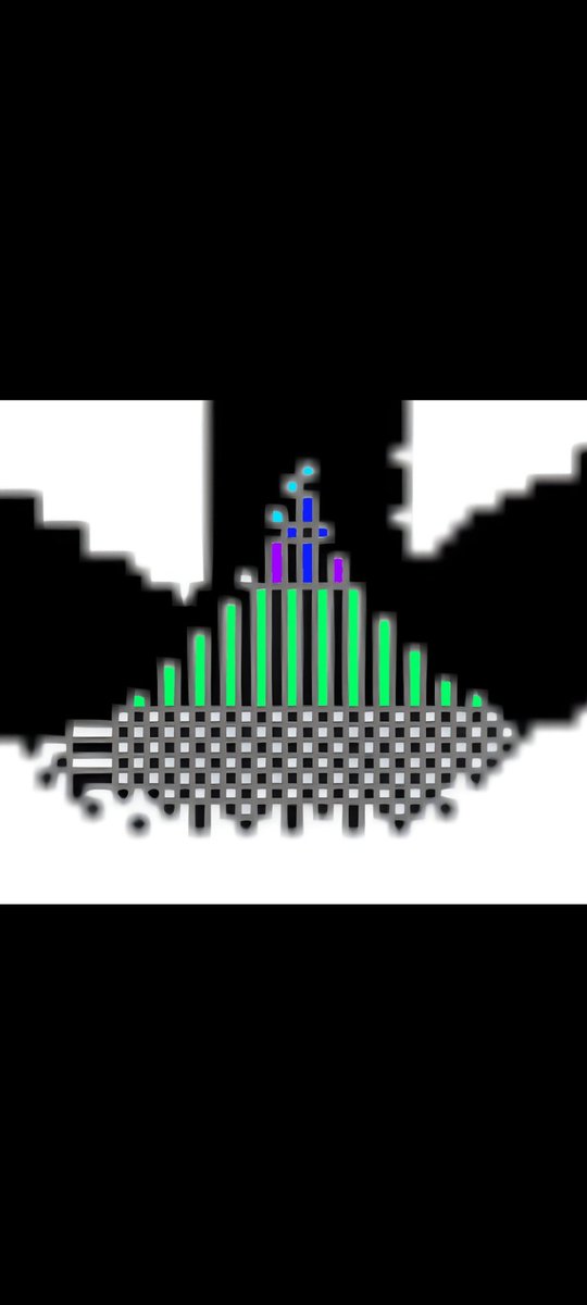 Big Whale PLSX tweet media