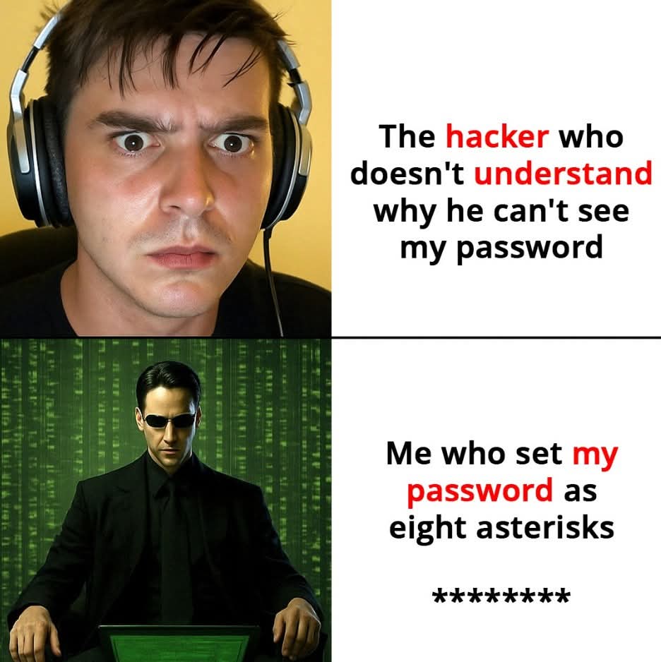 tecmint's tweet image. 