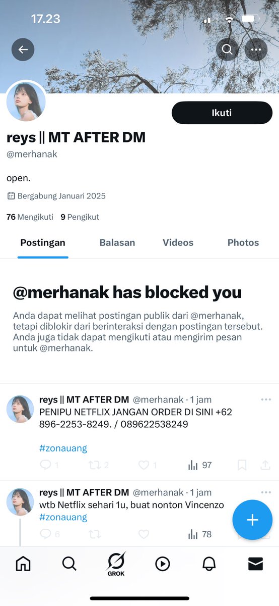 taebby ⋅♡𓂃 ࣪ fasttt respon wa‼️ tweet media