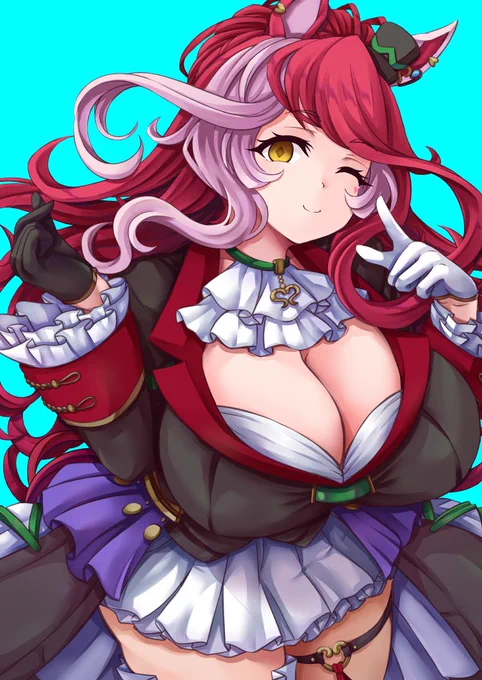 そろそろ忘れ去られそうなので進捗貼ります 流石に今週末には完成させます(;゜Д゜)オオオオオォォ