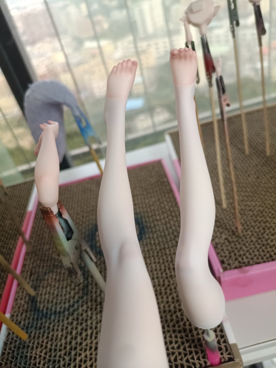玉！（？）