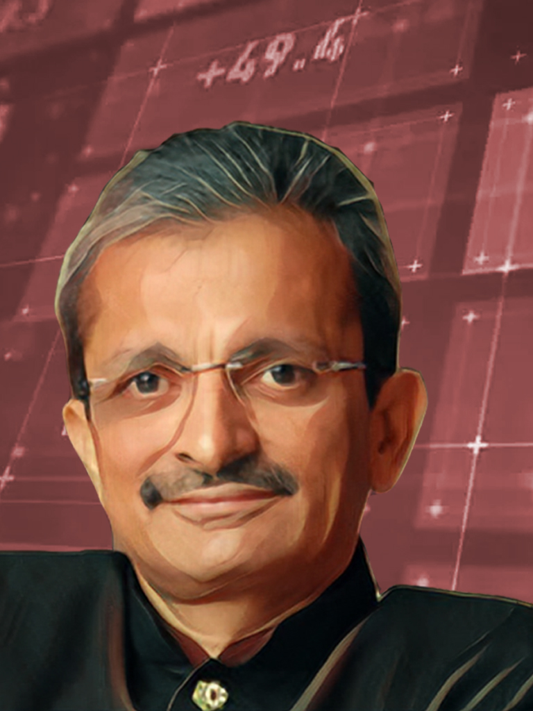 My Value Picks (@myvaluepicks) on Twitter photo Mr. Nemish Shah โ Indiaโs Quiet Genius of Investing
Rakesh Jhunjhunwala admired both R.K. Damani and Nemish Shah. While Damani taught him trading, he once said: โNemish Shah is the best stock market analyst India has ever seenโand ever will.โ ๐งต
<a href="/chokhani_manish/">ManishChokhani</a> Mr. Nemish Shah โ Indiaโs Quiet Genius of Investing
Rakesh Jhunjhunwala admired both R.K. Damani and Nemish Shah. While Damani taught him trading, he once said: โNemish Shah is the best stock market analyst India has ever seenโand ever will.โ ๐งต
<a href="/chokhani_manish/">ManishChokhani</a>