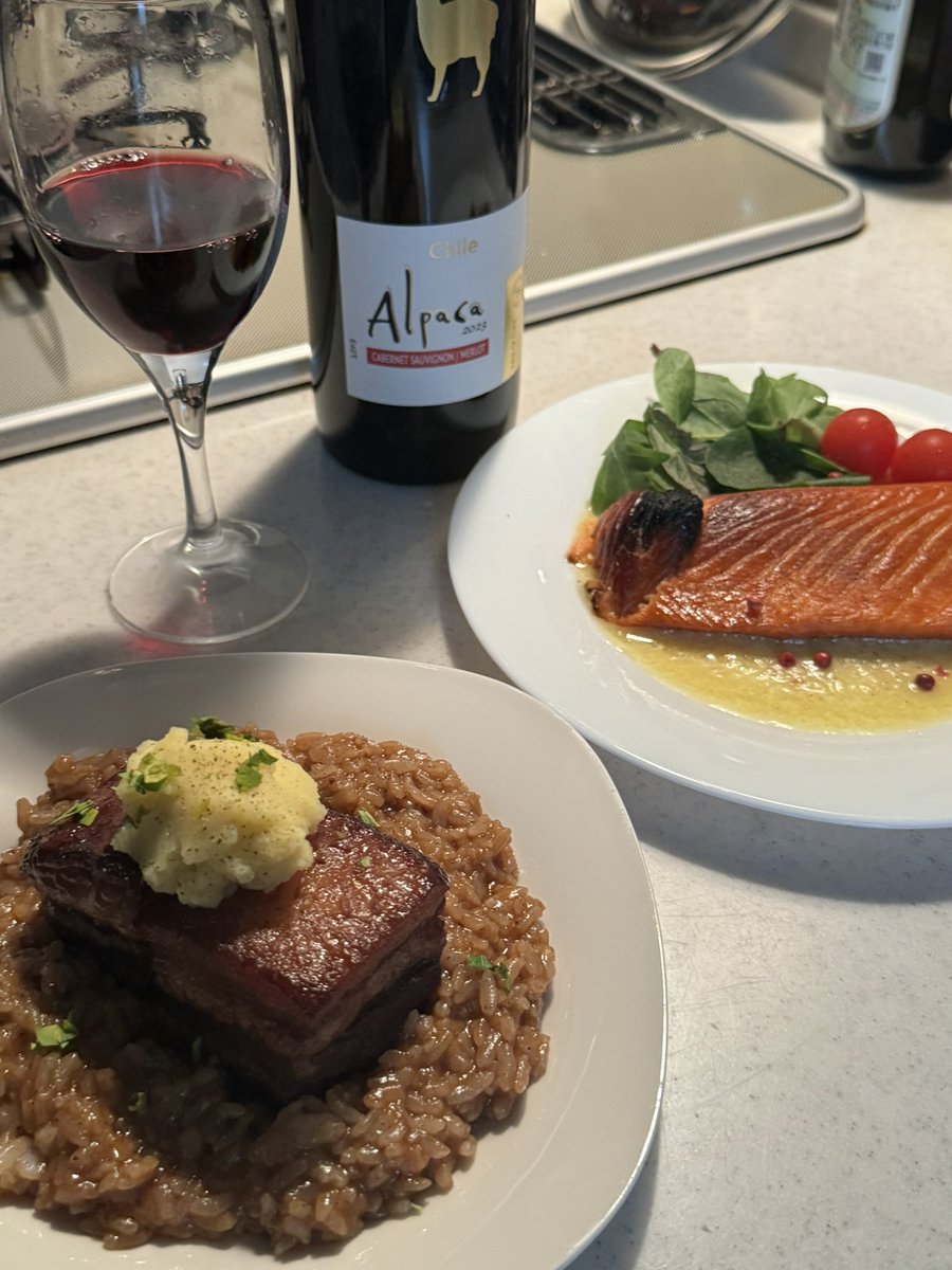 ねお☆ねお流星雨 tweet media