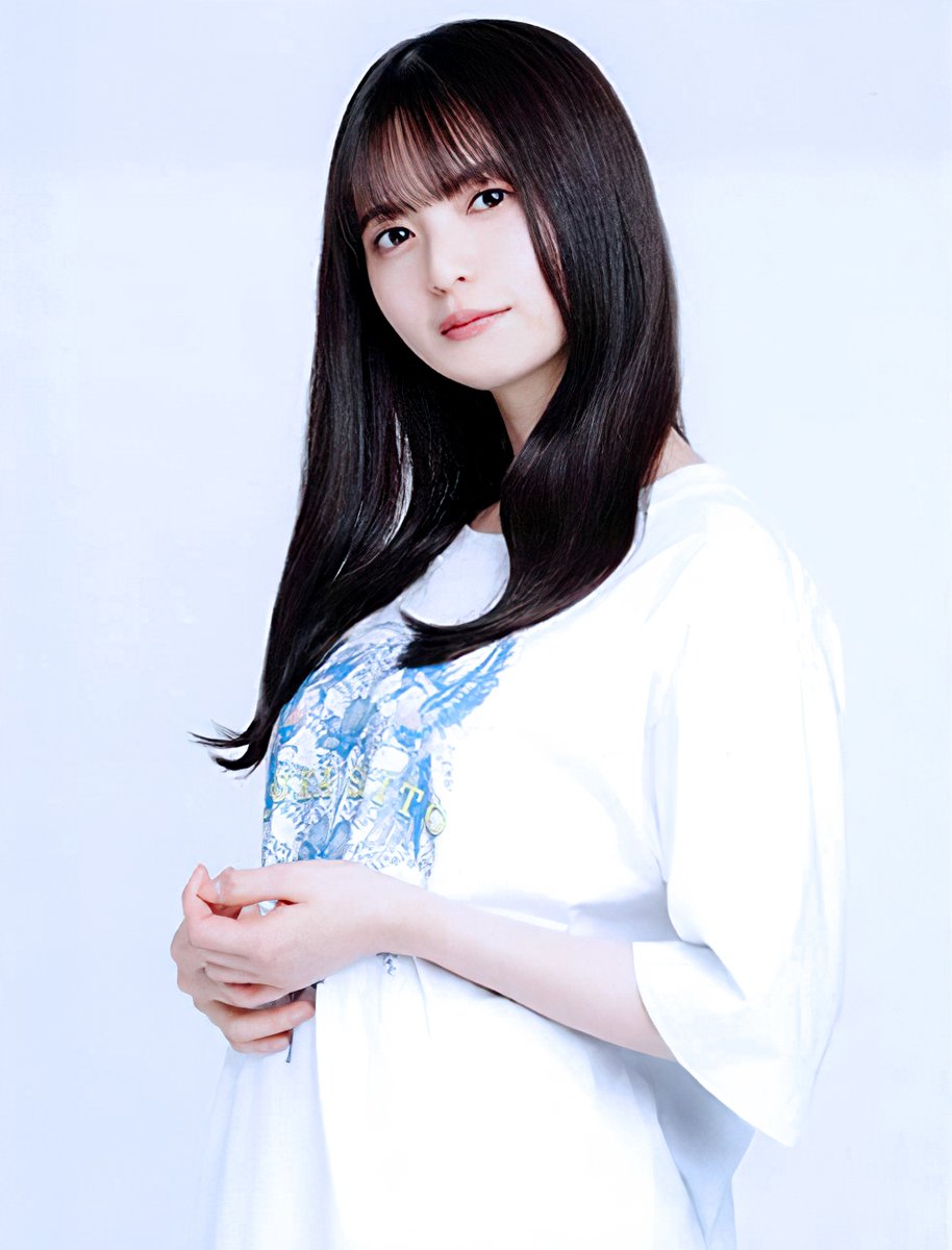 take2asuka's tweet image. 齋藤飛鳥 生写真 画像コレクション４
iphone46.blog.jp/archives/19806…

#齋藤飛鳥