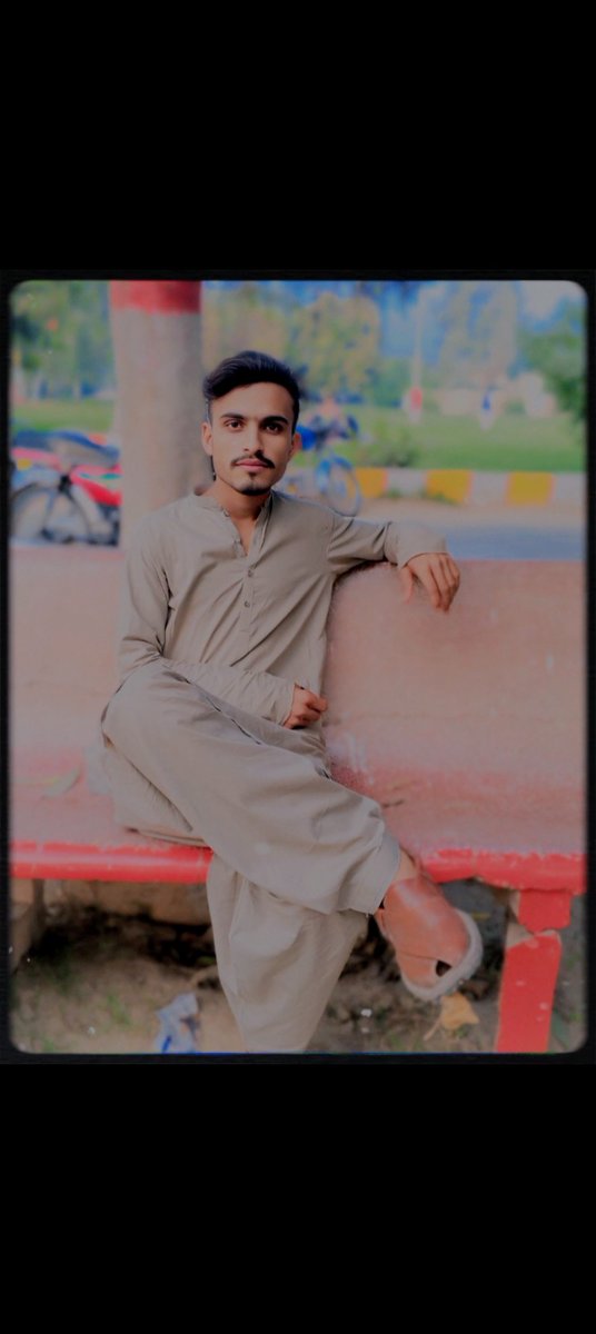 ijazkhan_1's tweet photo. https://t.co/xn8sDRliyB