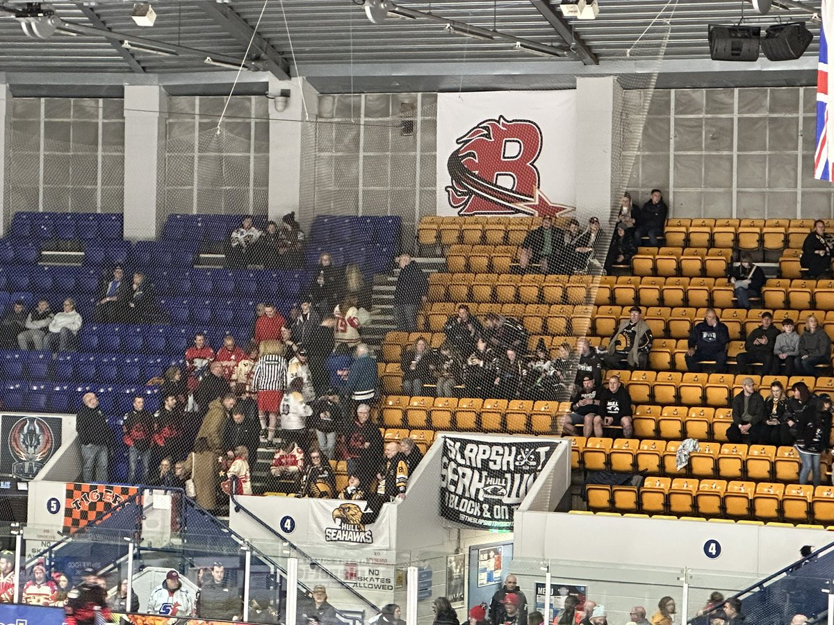 Billingham SC 💫🏒 tweet media