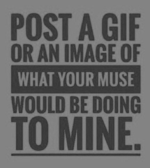 🗡️ɪʟʟʏᴀɴᴀ ʀᴀꜱᴘᴜᴛɪɴ💛 tweet media