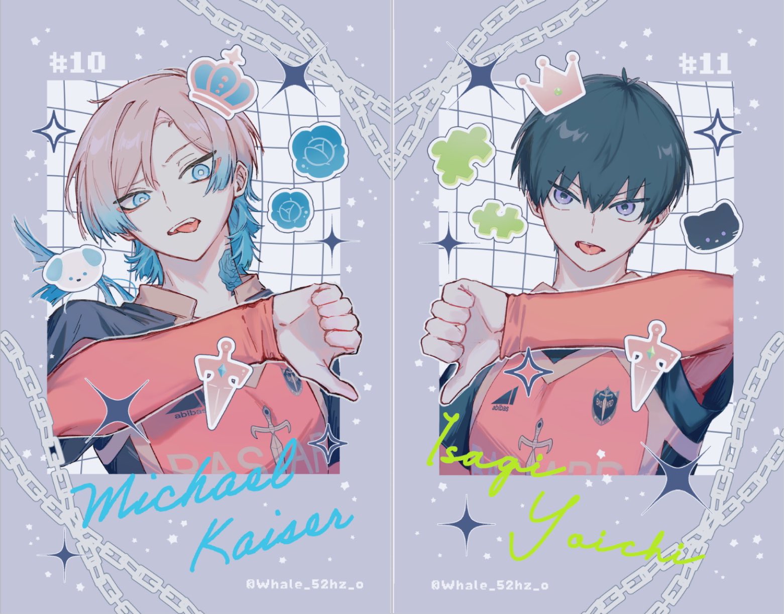 noa (@nogiamaru_noa) / X