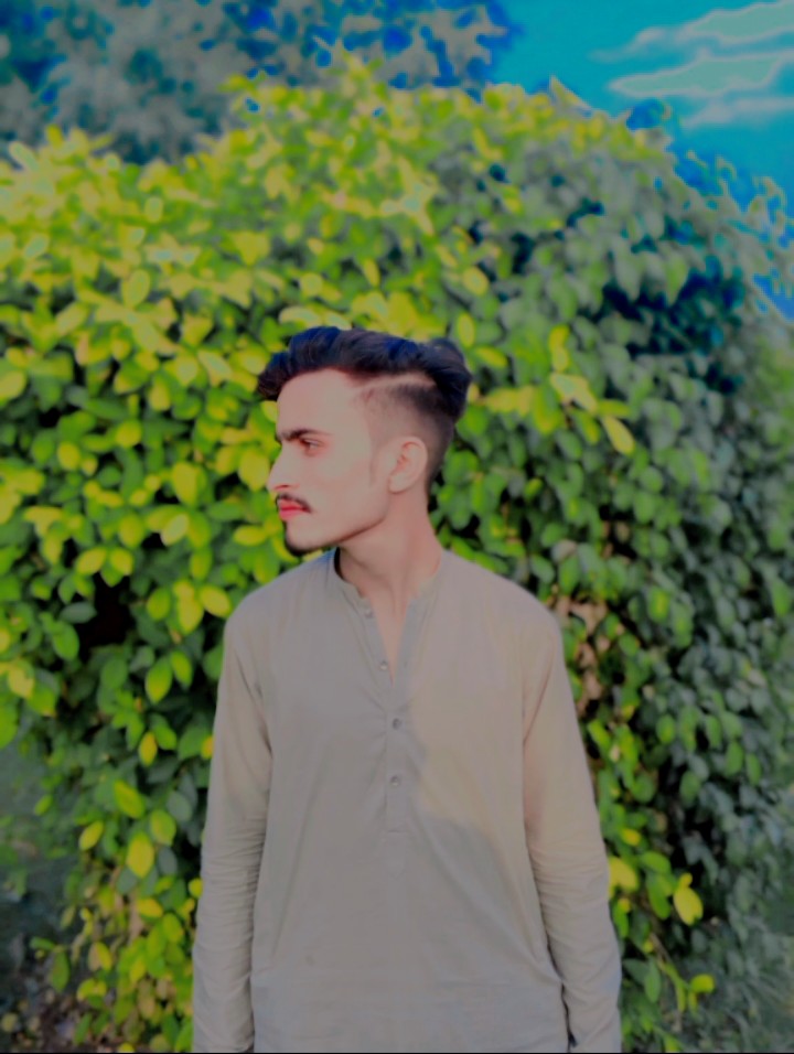 ijazkhan_1's tweet photo. https://t.co/wAdgQAOgLu