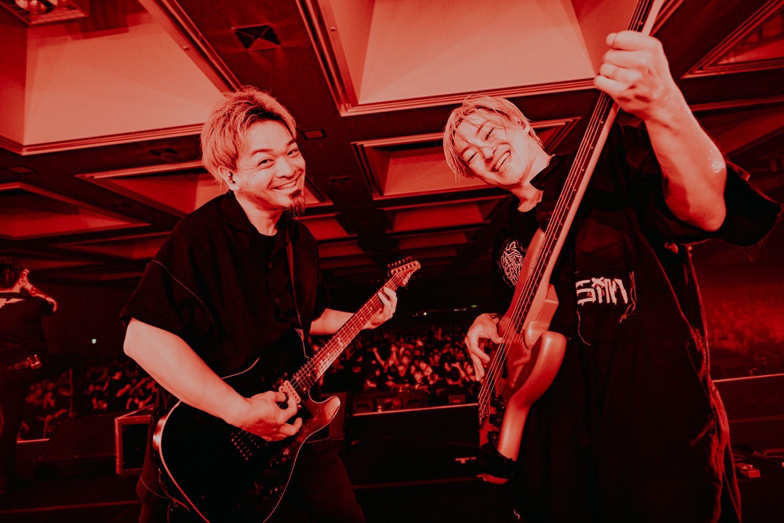 SiM_Official (@SiM_Official) / X