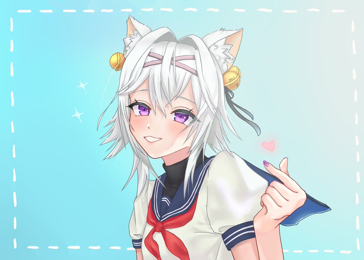 rumi4an's tweet photo. the cutest thing ever
 #filianIsArt https://t.co/m6Xo9D7Son