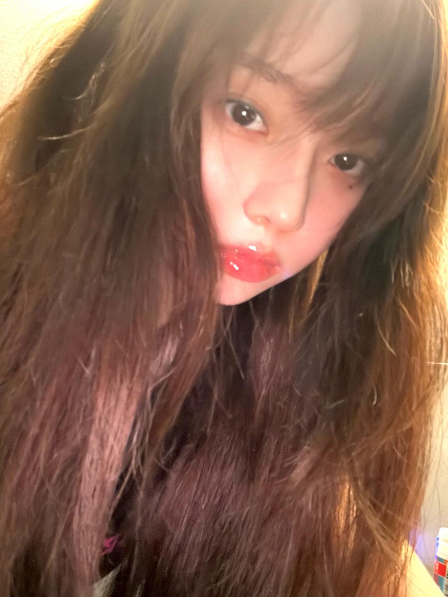 winteraphy's tweet photo. OH WINTER 🔥 https://t.co/UJ7B0ocZK6