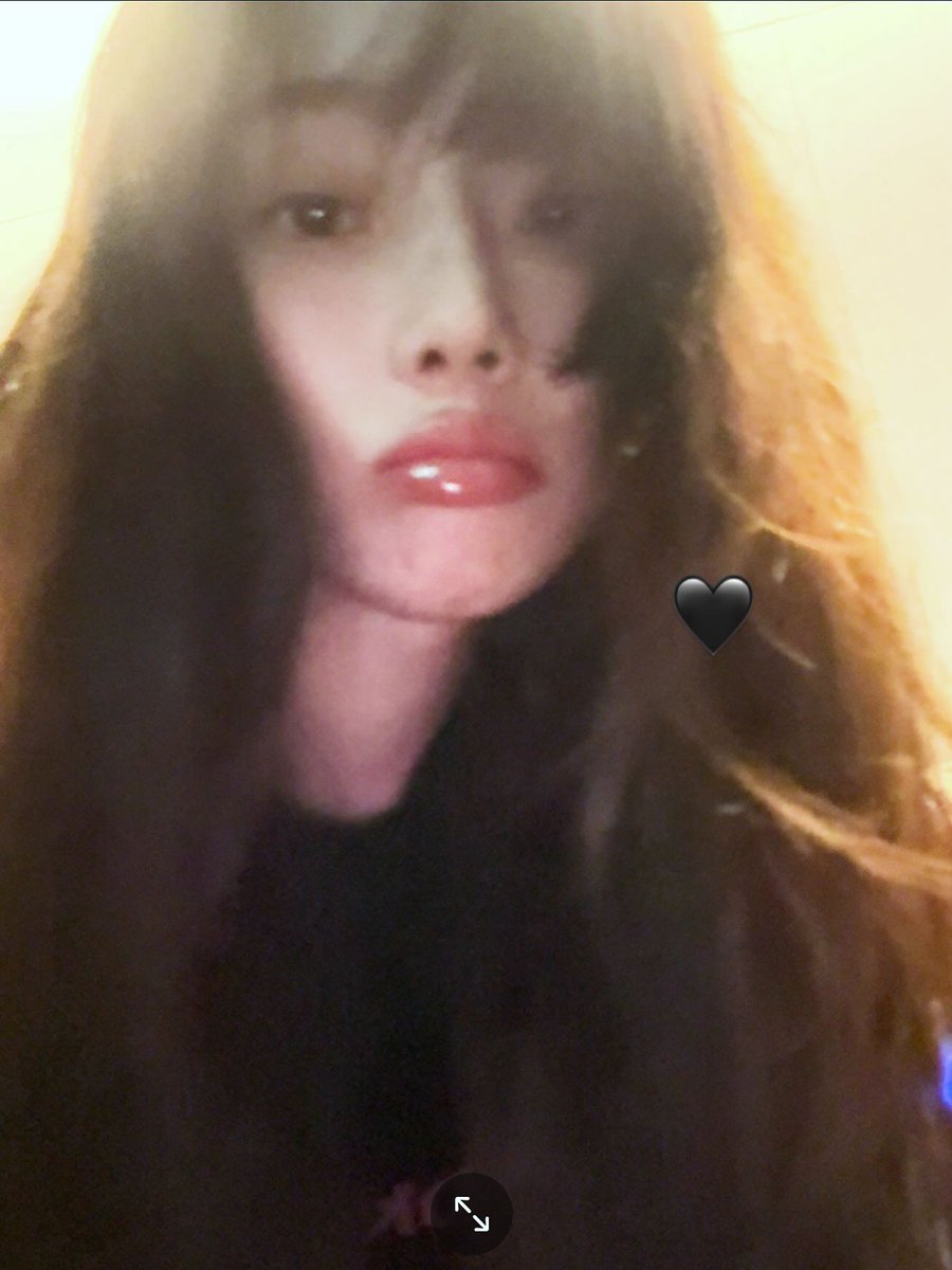 winteraphy's tweet photo. OH WINTER 🔥 https://t.co/UJ7B0ocZK6