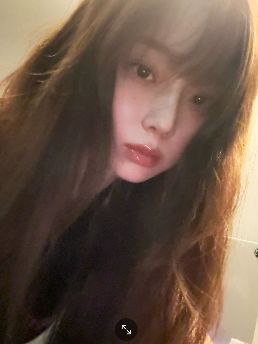 winteraphy's tweet photo. OH WINTER 🔥 https://t.co/UJ7B0ocZK6