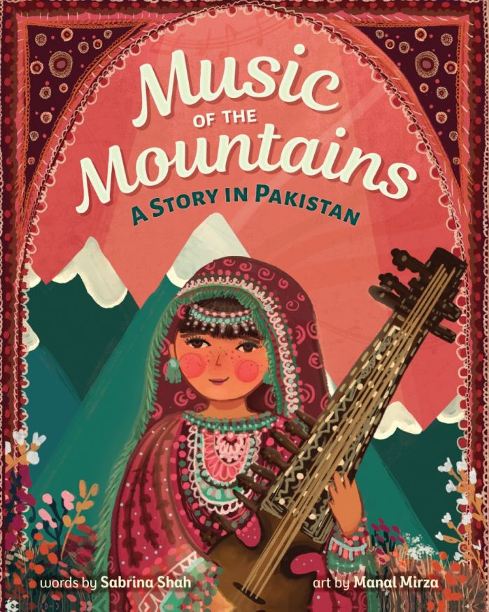 In 1 month today, my debut picture book comes out 🤗🥹
Would be amazing to have my once fabulous TWITTER writing community rally the vibes and show it some pre-launch ♥️
Perhaps add to GOODREADS 'want to read' list or request at your local library
Thank you 🤗🤗
#kidlit #booktwt