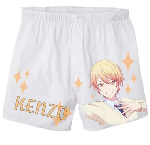 <a href="/turnfire_hunt/">ᯓ★ KINICH.</a> "UWA PEJUANG YANG TADI!! Ekhem! Maksudnya syukurlah kalau kamu sudah berhasil mendapatkan moranya!! Kalau begitu, silahkan!"

"Ah- untuk koin tak dikenal yang tadi, biar kukembalikan"